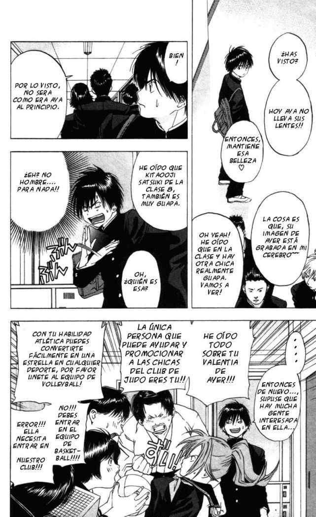 Capitulo 21 page 8