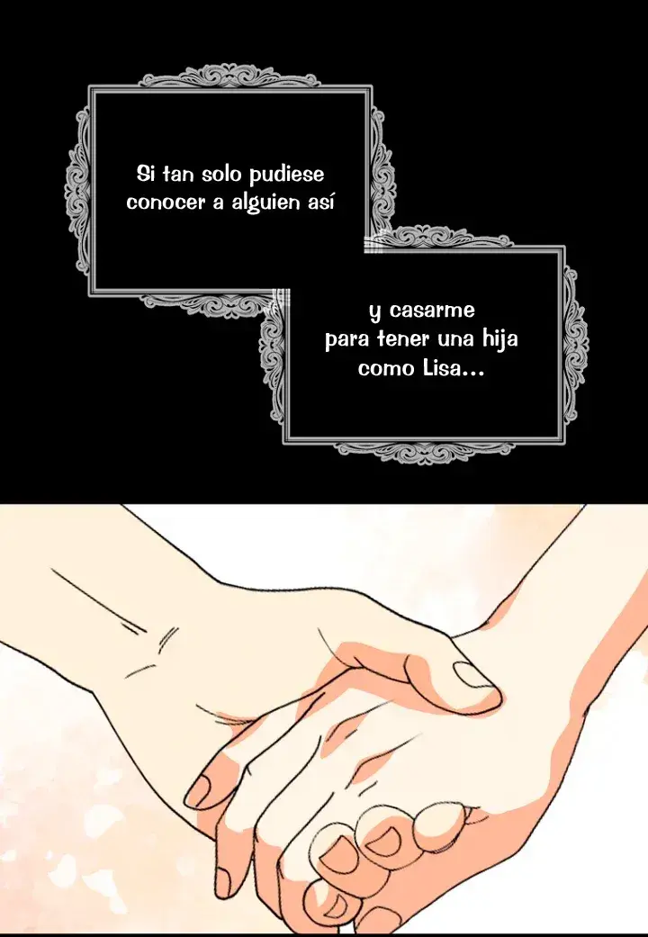 Capitulo 125 page 55