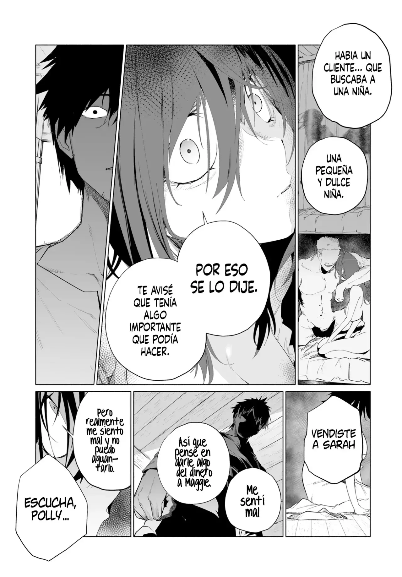 Capitulo 6 page 22