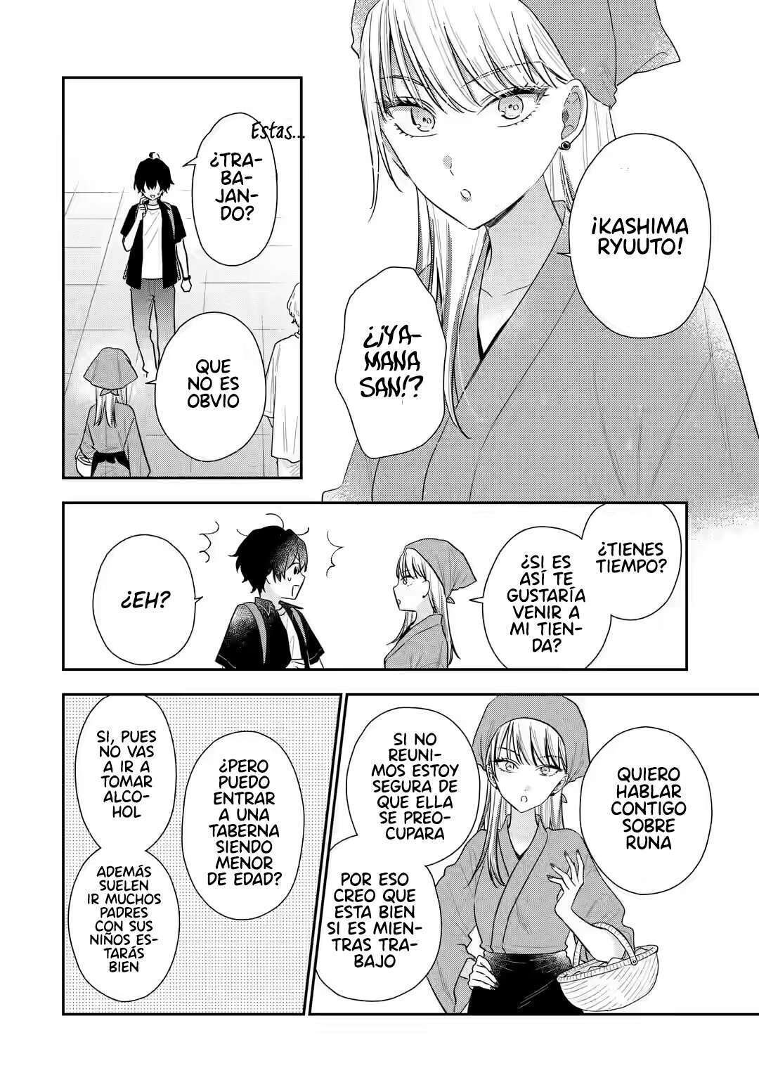 Capitulo 12.1 page 5