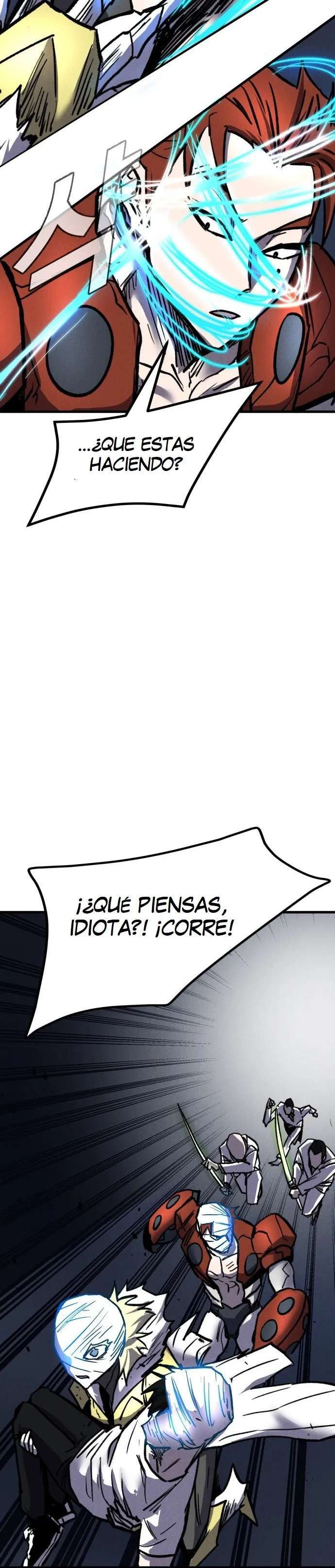 Capitulo 32 page 43