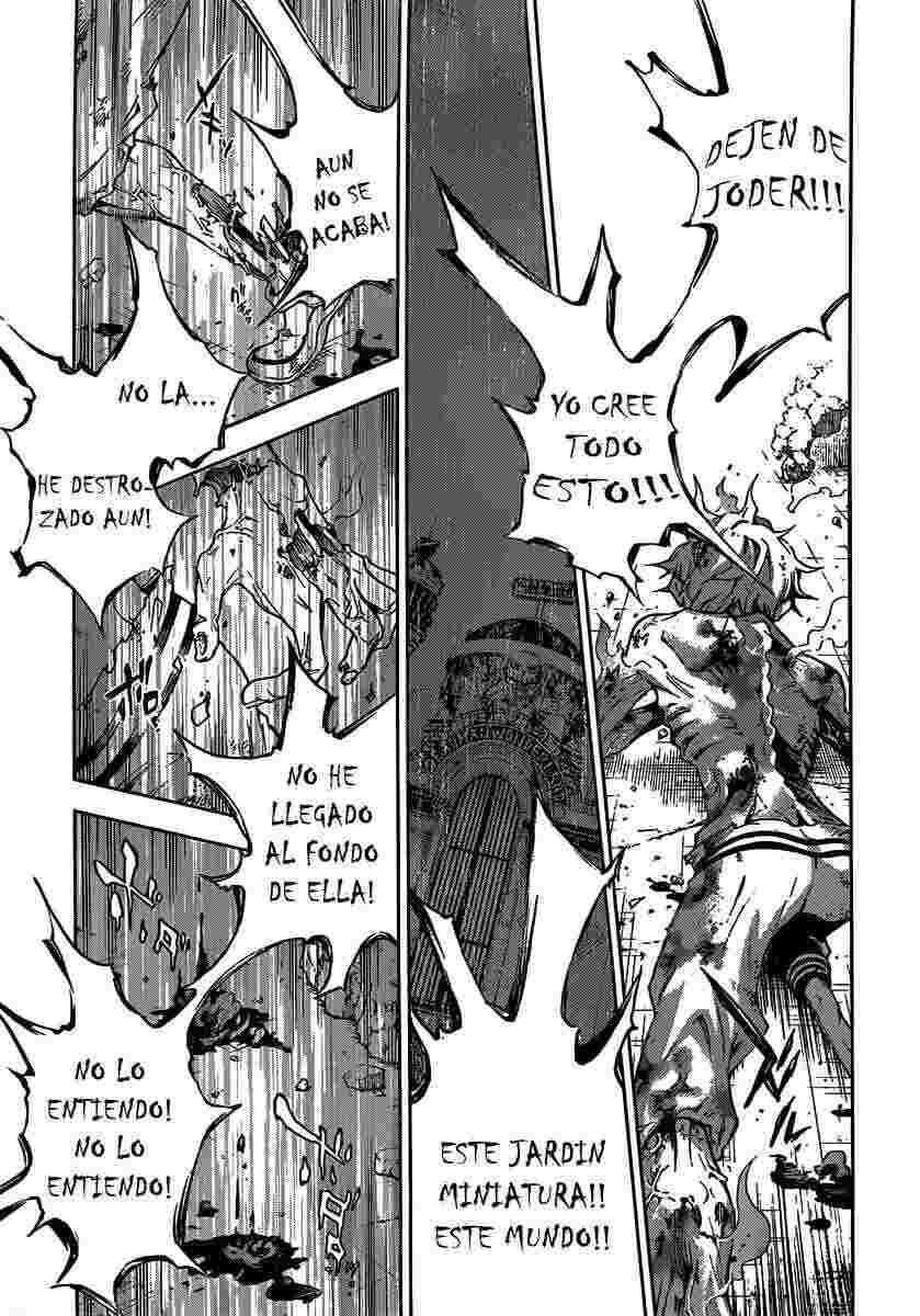 Capitulo 53 page 14