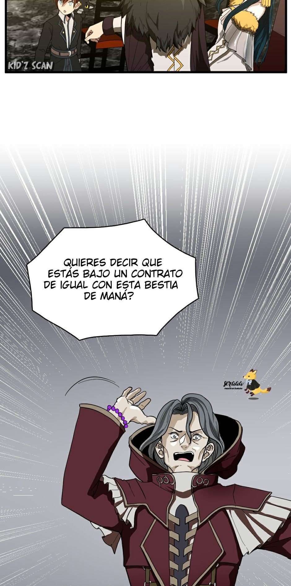 Capitulo 41 page 64
