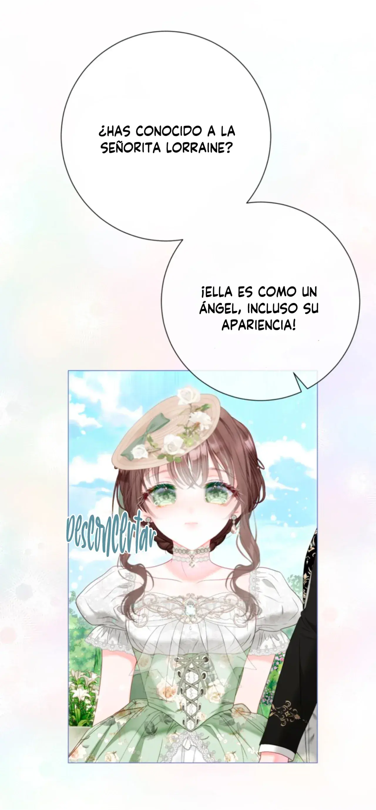 Capitulo 65 page 39