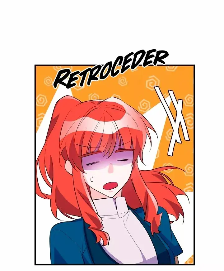 Capitulo 72 page 65