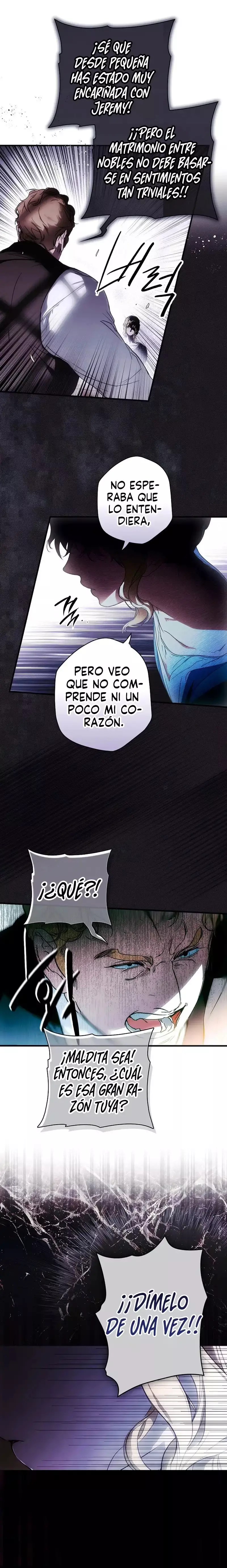 Capitulo 142 page 19