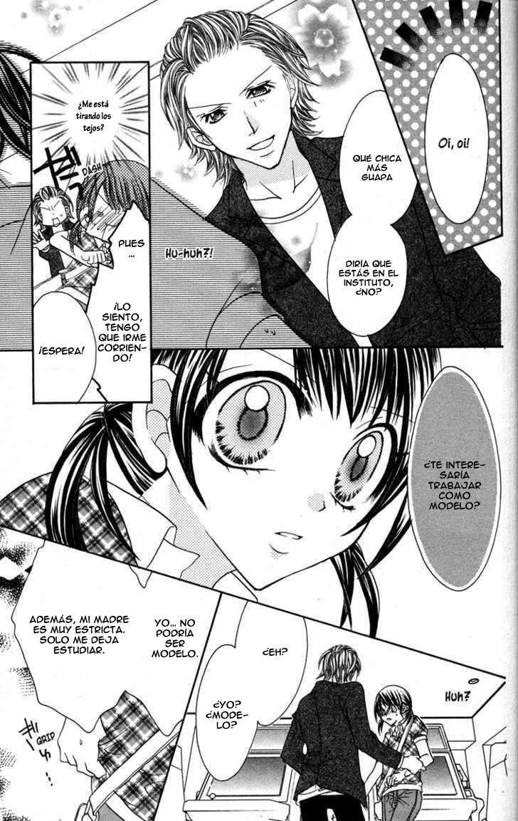 Capitulo 23 page 10