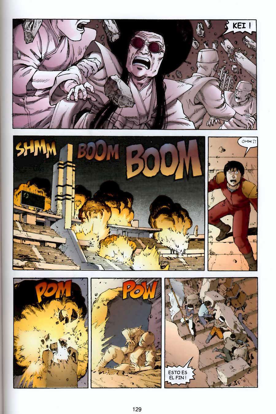 Capitulo 11 page 122