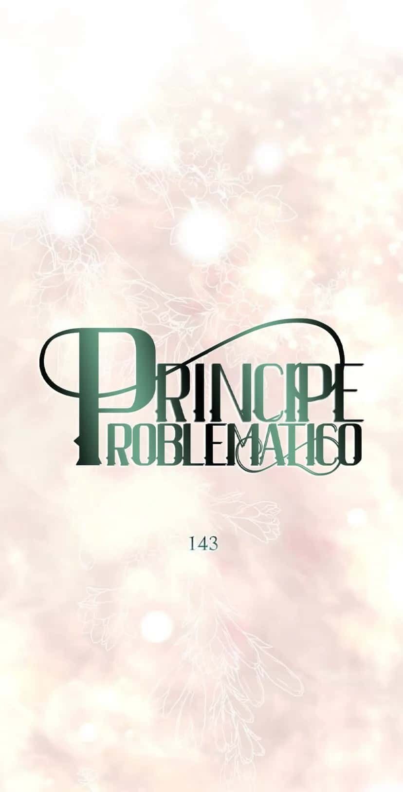 Capitulo 143 page 50