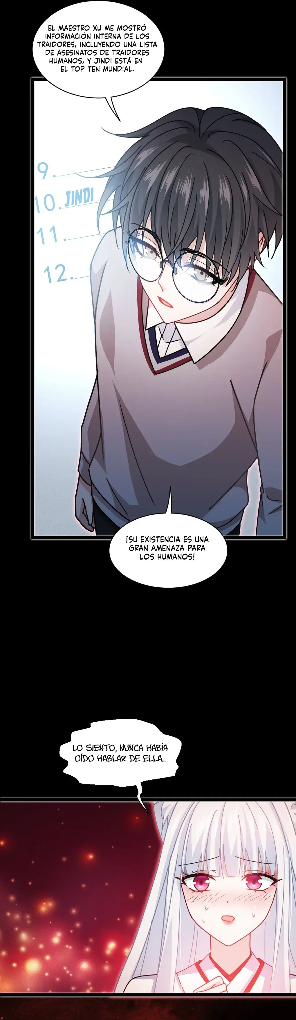 Capitulo 76 page 23