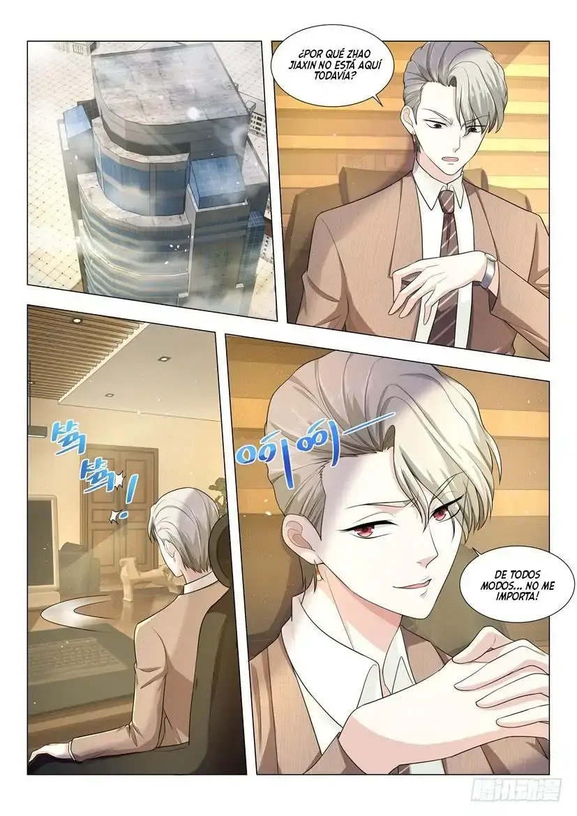 Capitulo 11 page 7