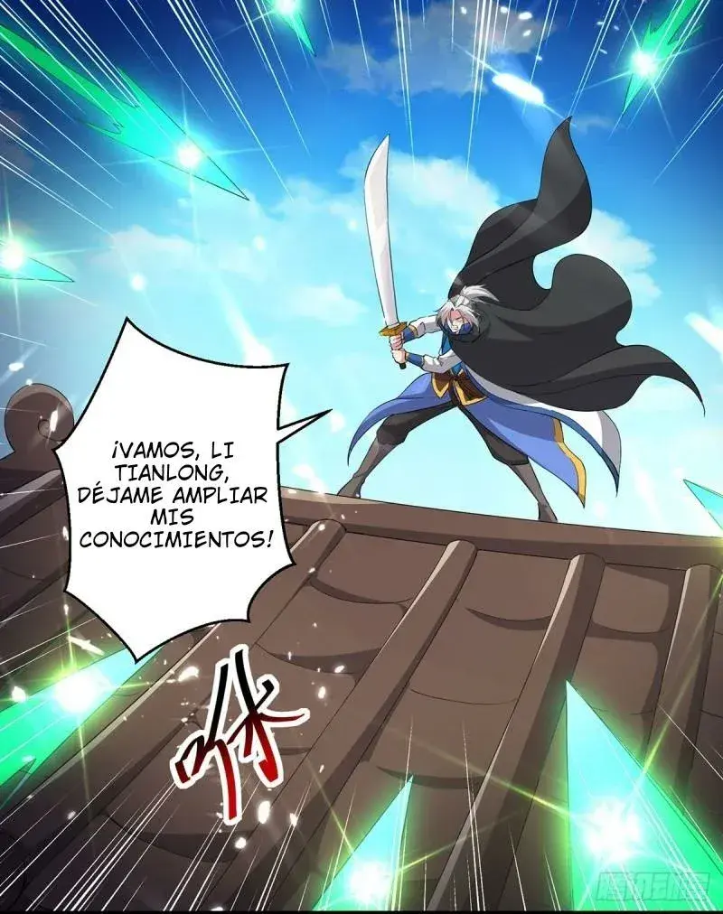 Capitulo 76 page 7