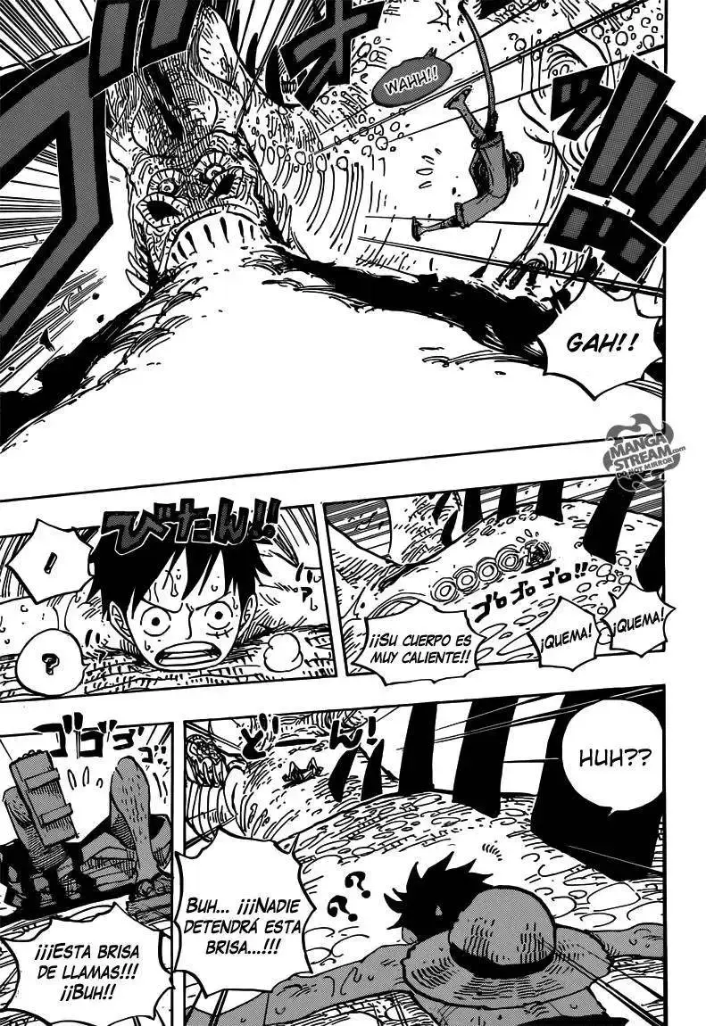 Capitulo 656 page 12