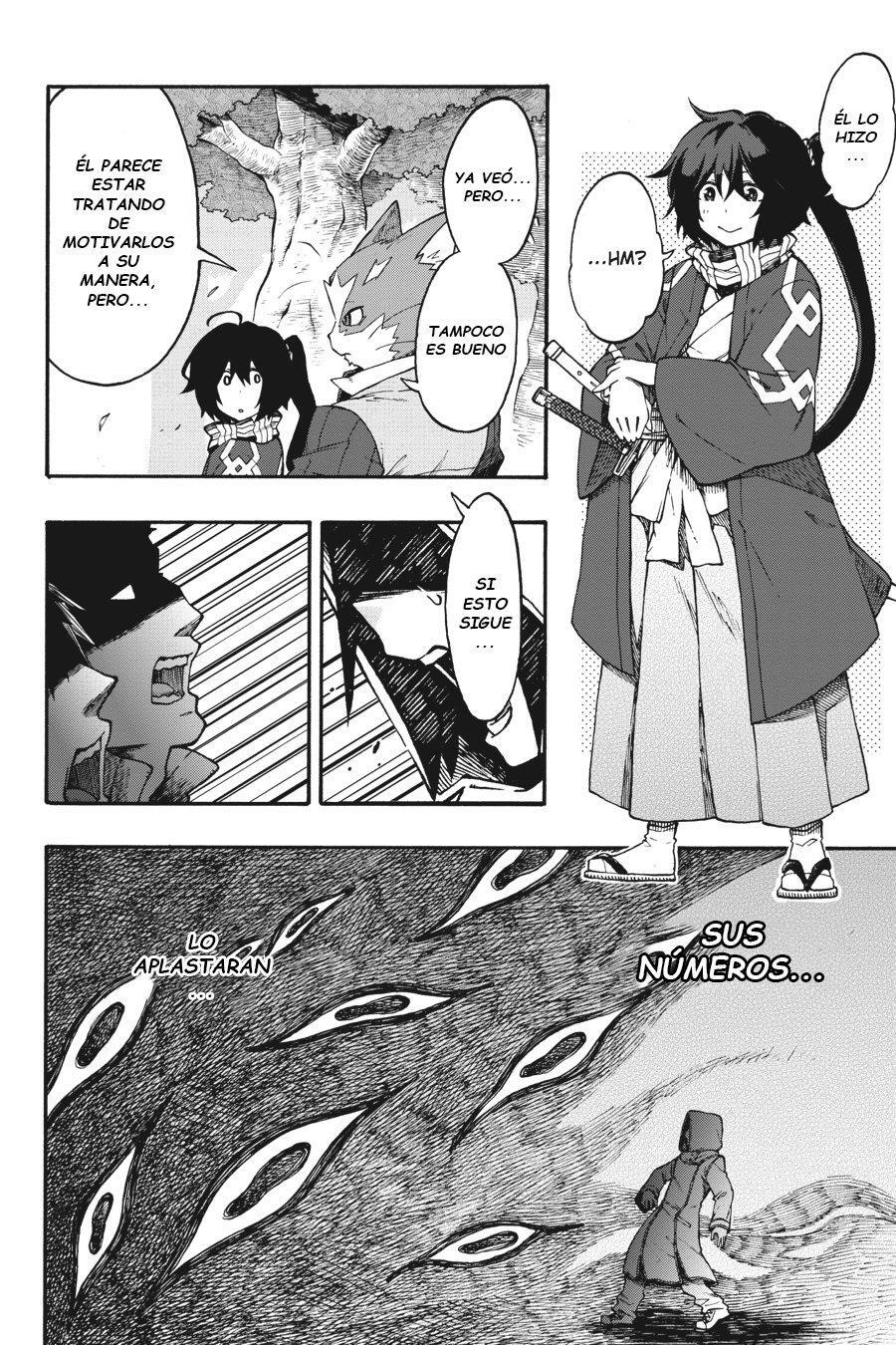 Capitulo 22 page 9