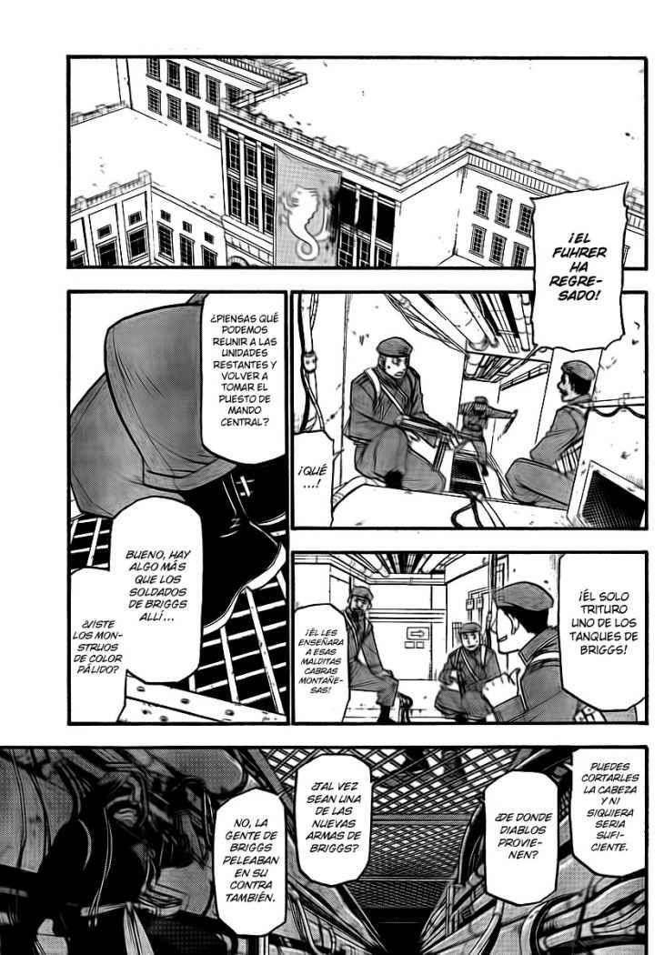 Capitulo 98 page 4