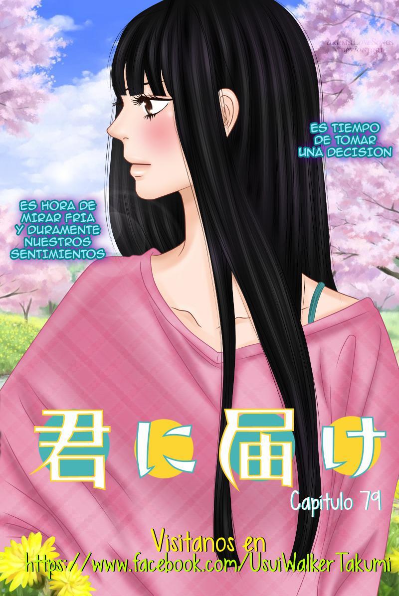 Capitulo 81 page 2