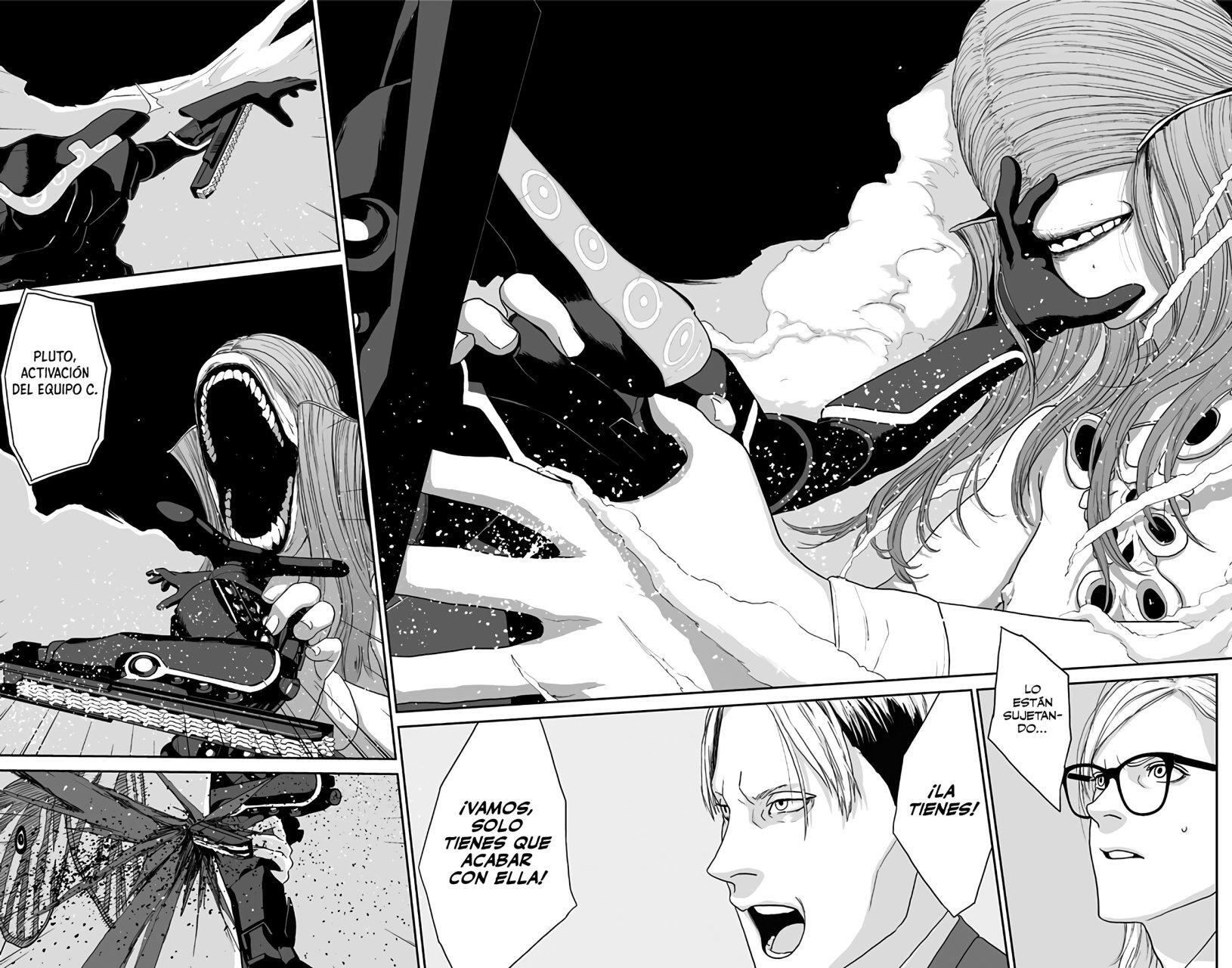 Capitulo 9 page 17