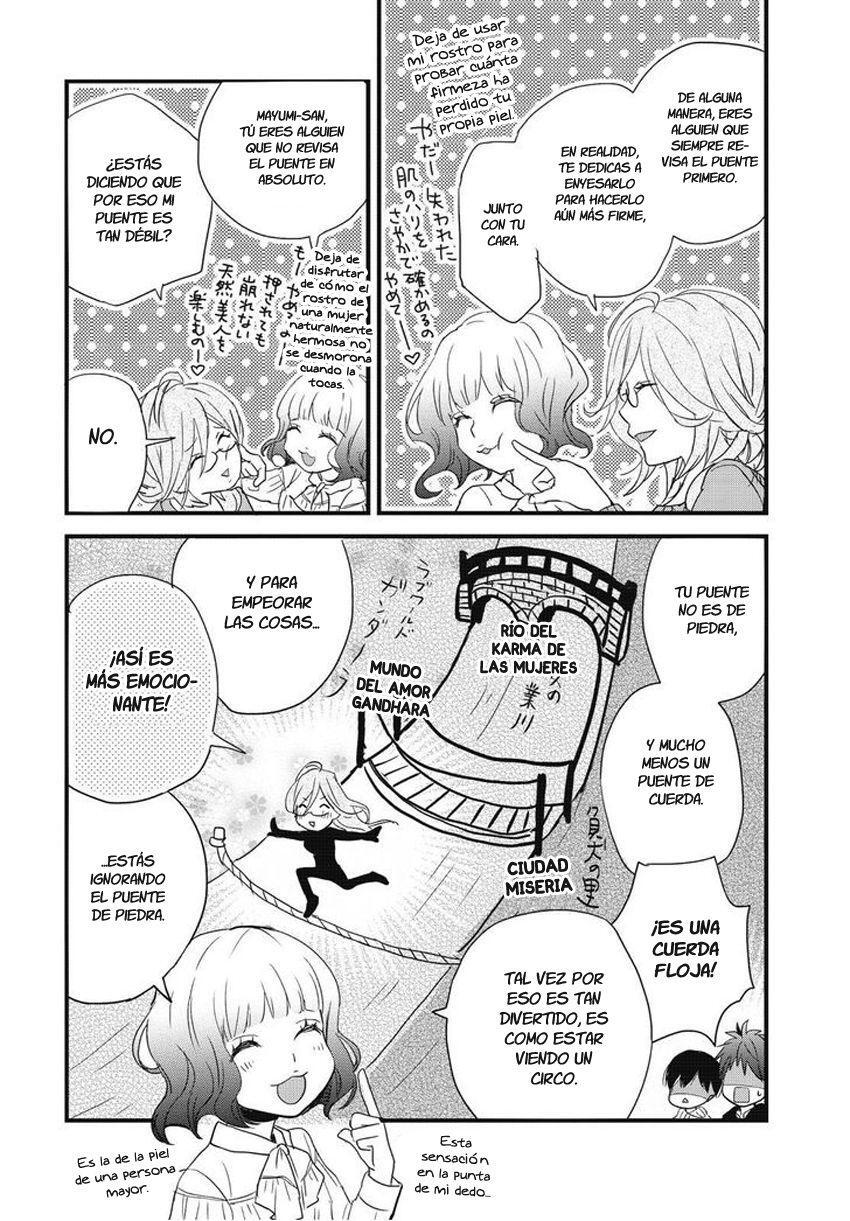 Capitulo 80 page 14