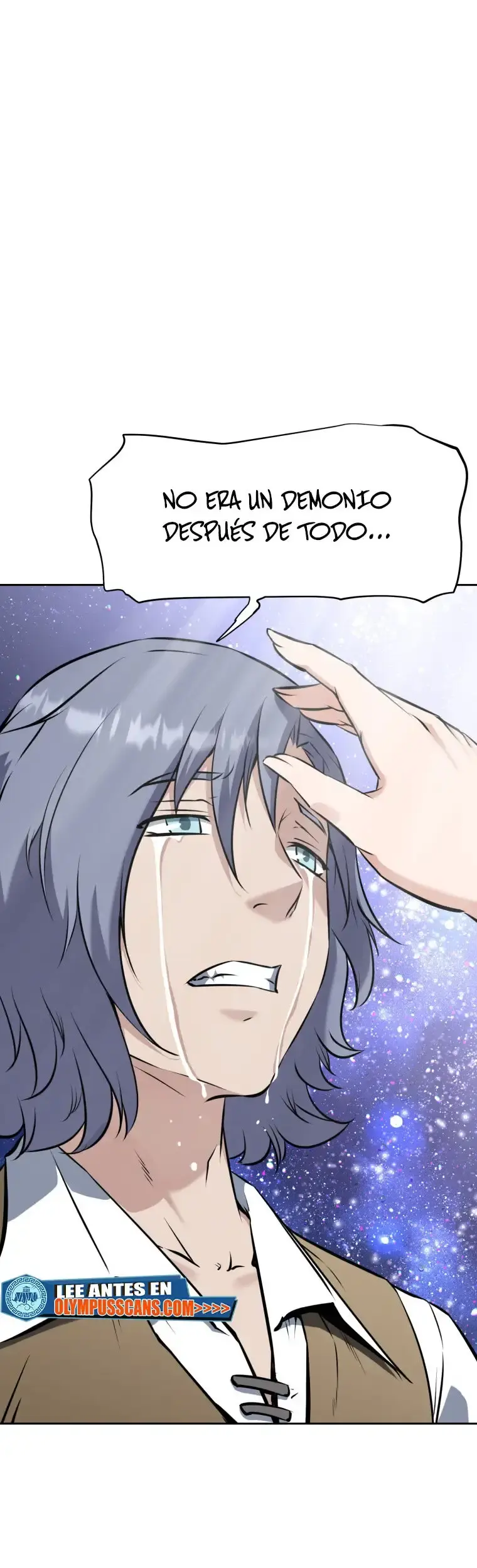 Capitulo 21 page 32