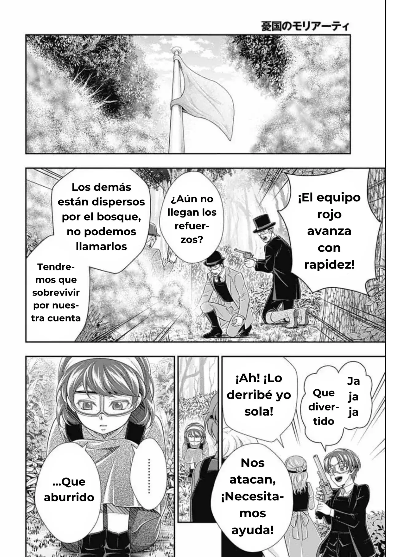 Capitulo 10 page 19