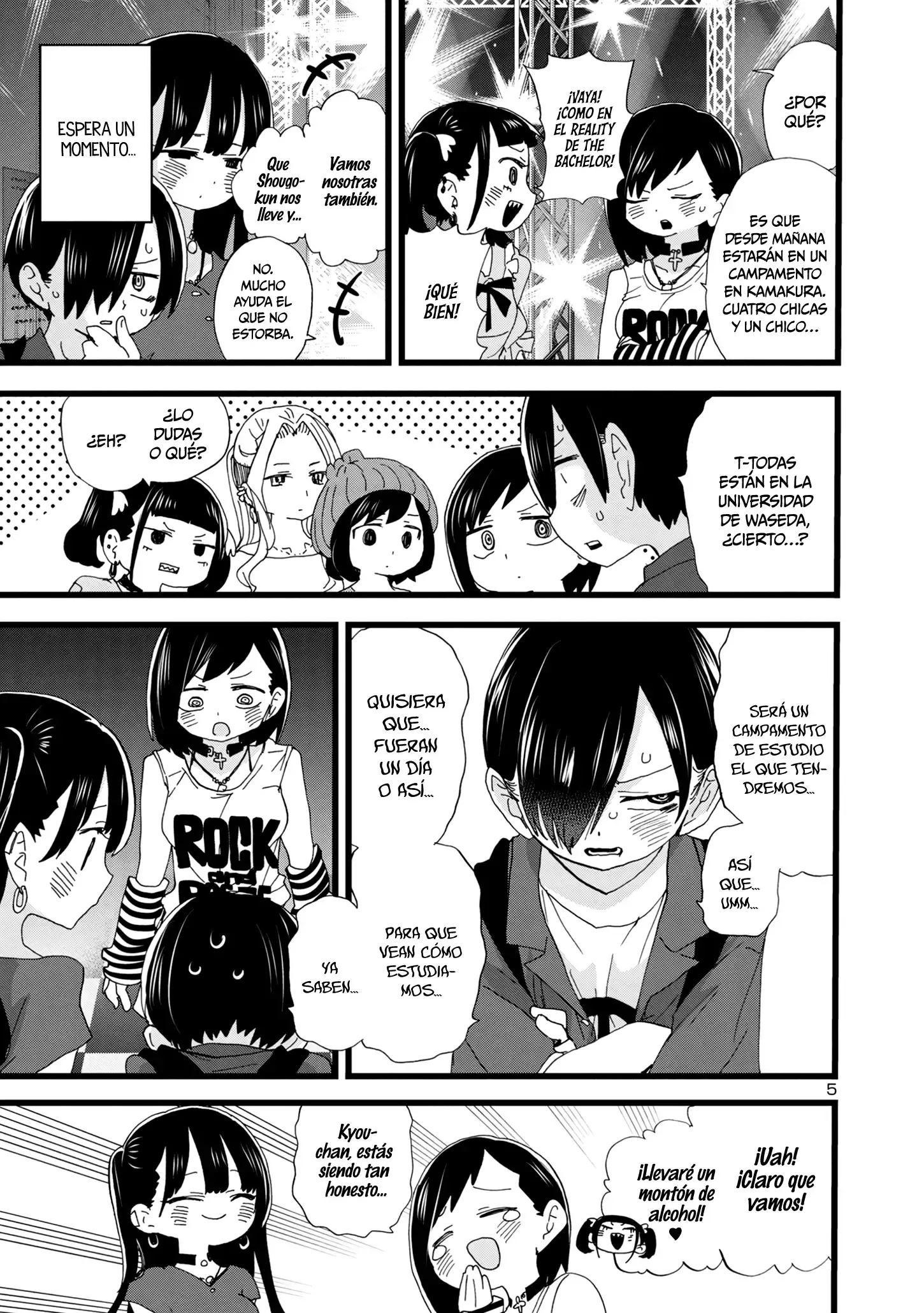 Capitulo 128 page 7