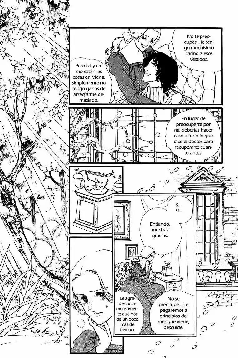Capitulo 10.02 page 54