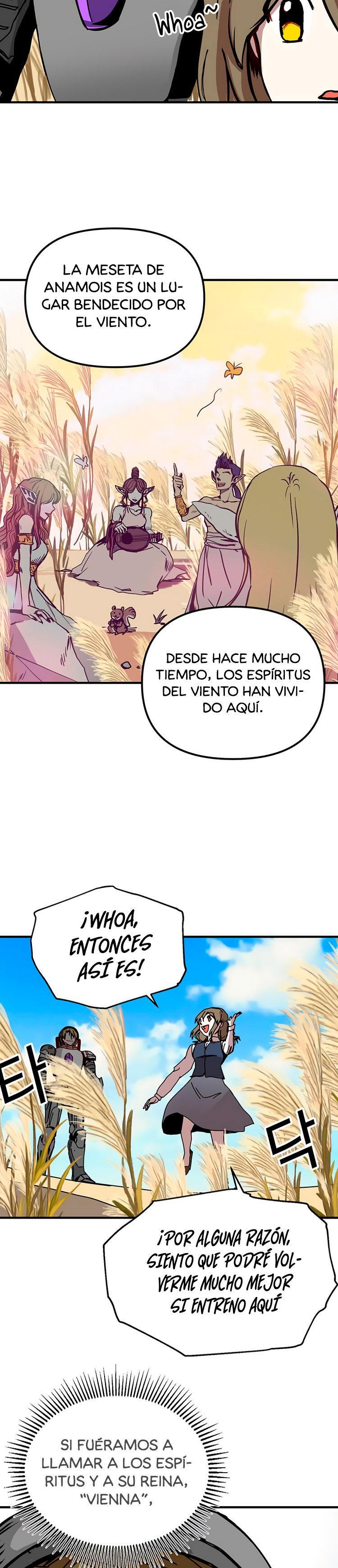 Capitulo 77 page 21
