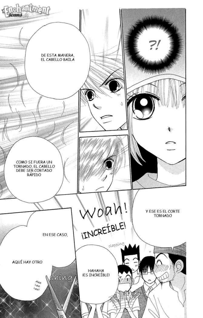 Capitulo 44 page 18