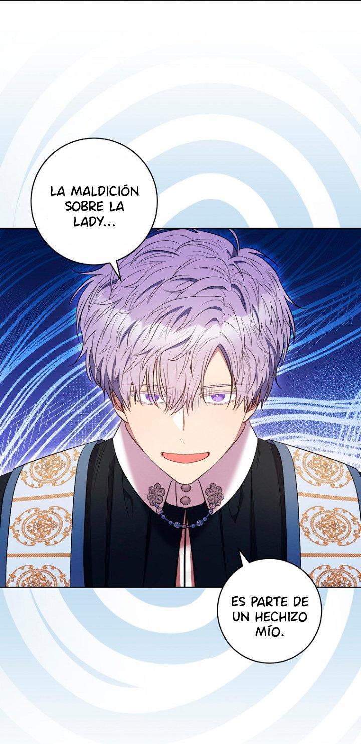 Capitulo 42 page 10