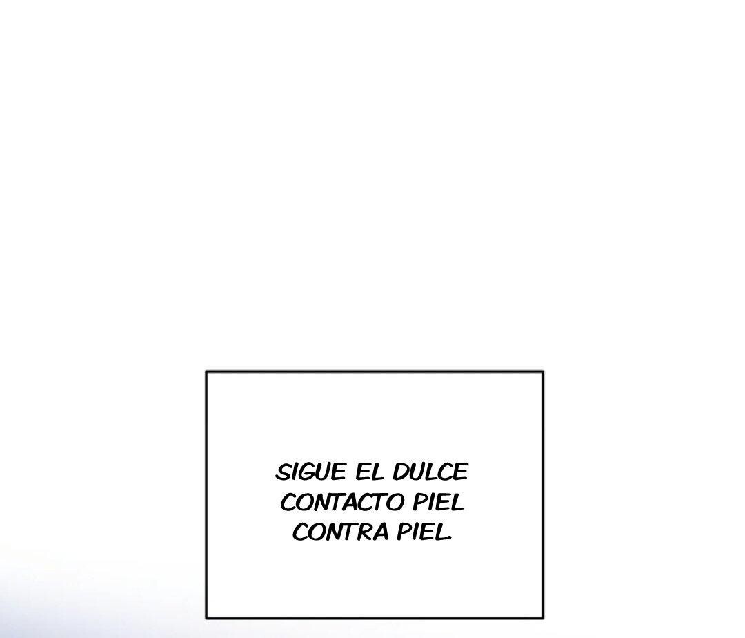 Capitulo 60 page 28