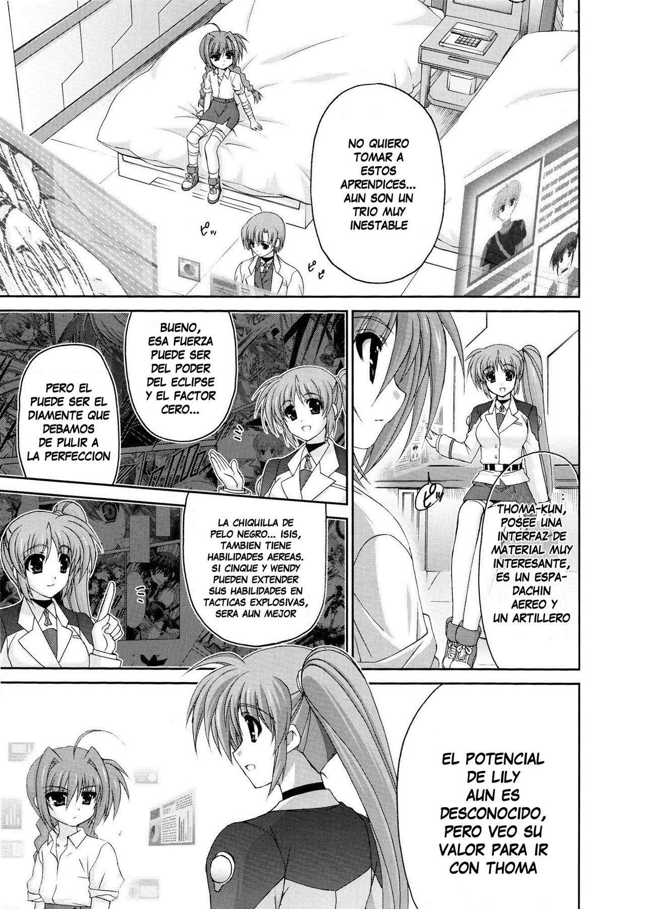 Capitulo 16 page 24