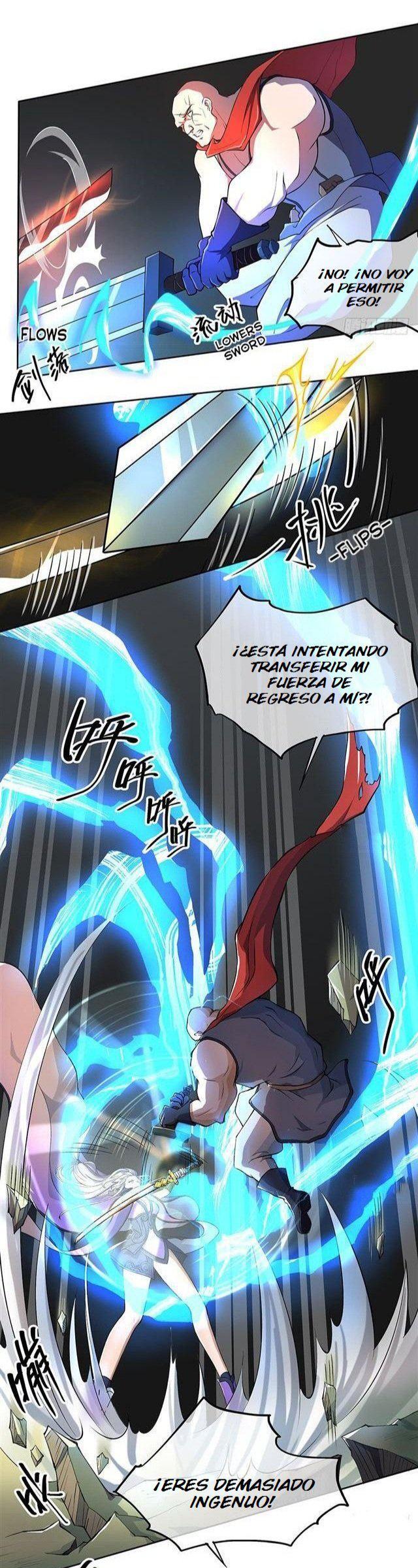 Capitulo 43 page 16