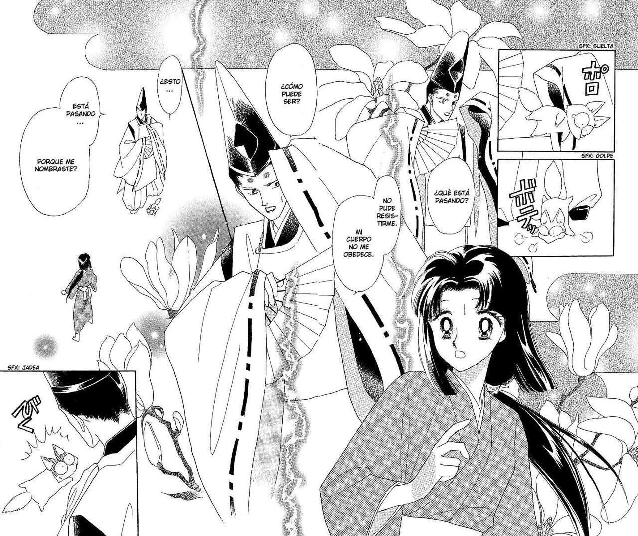 Capitulo 3 page 31