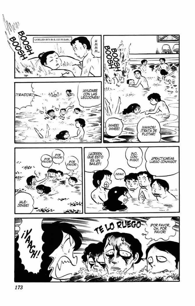 Capitulo 39 page 10