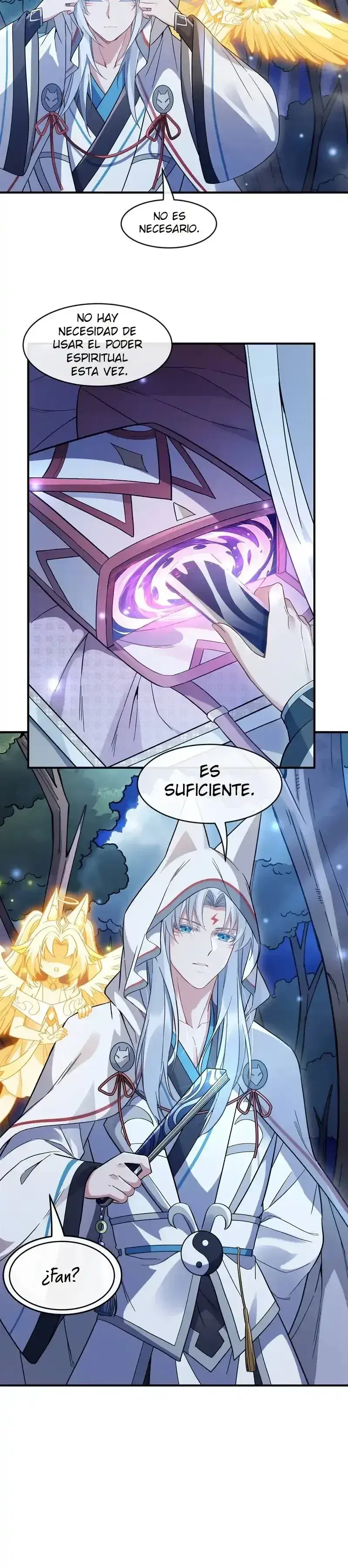 Capitulo 186 page 10