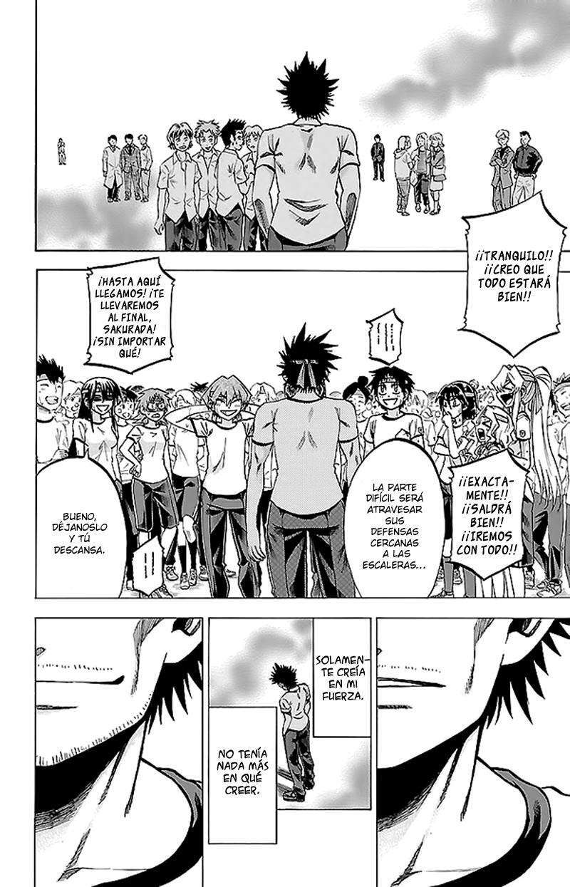 Capitulo 141 page 9