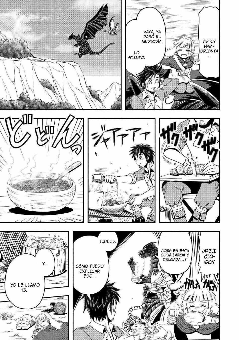 Capitulo 54 page 9