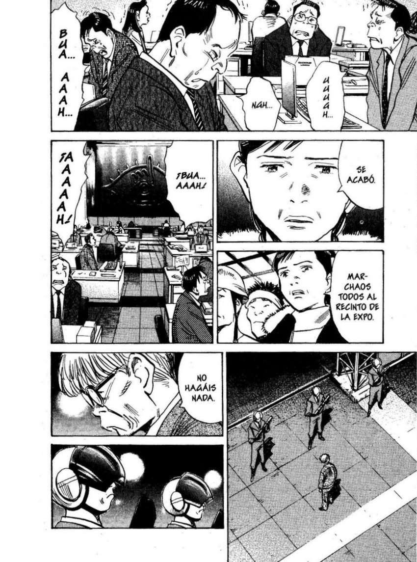 Capitulo 246 page 8