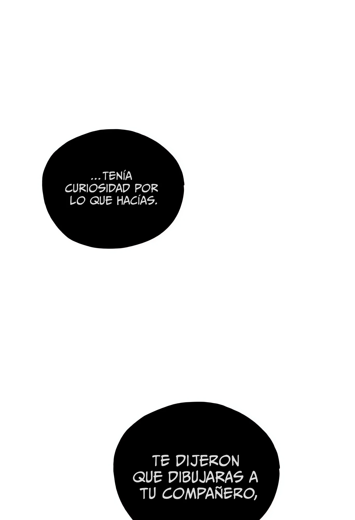 Capitulo 41 page 101