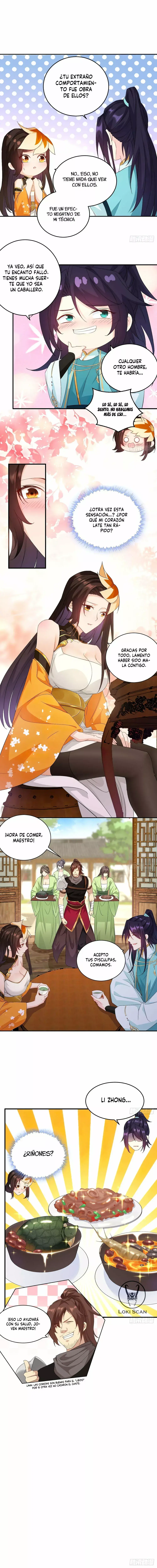 Capitulo 304 page 8