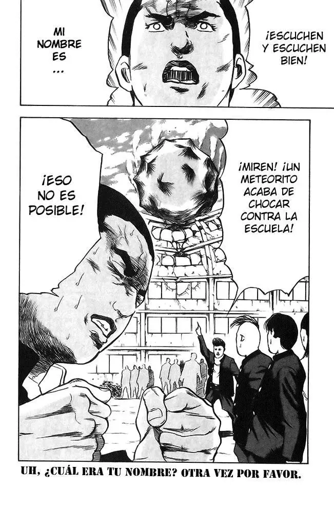 Capitulo 26 page 6