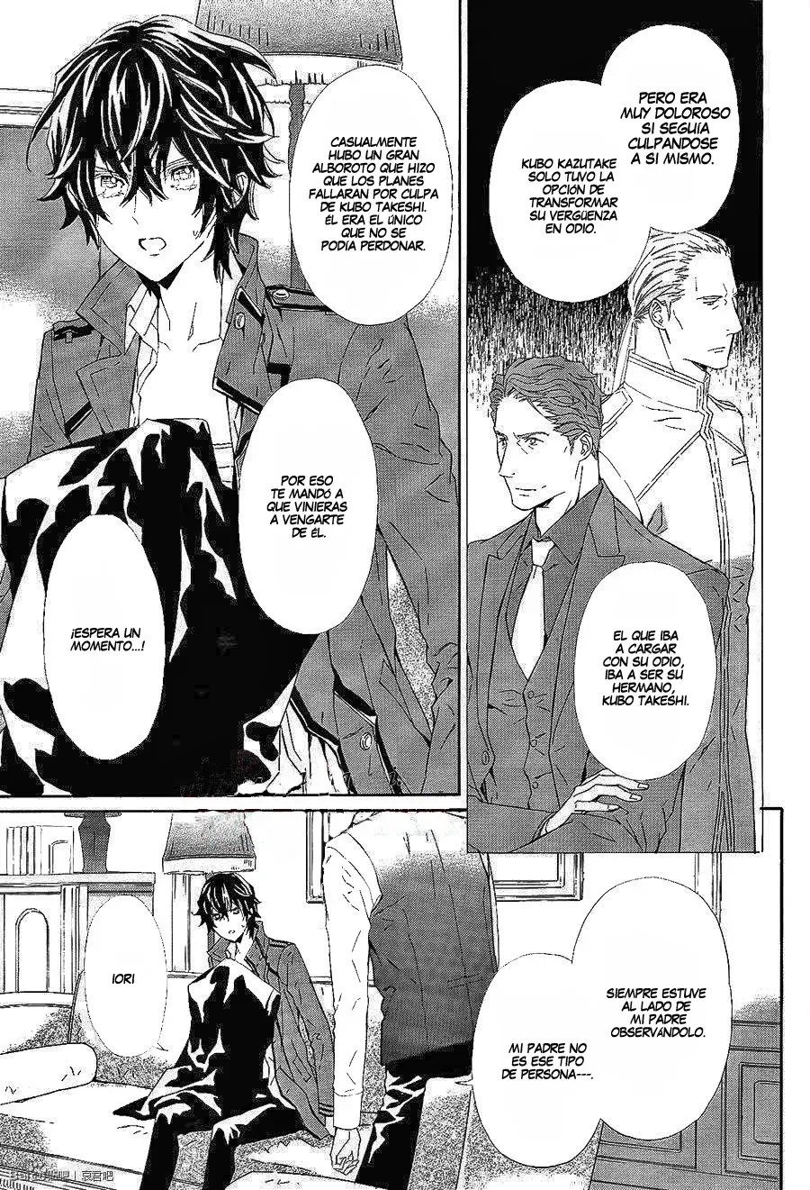 Capitulo 9 page 30