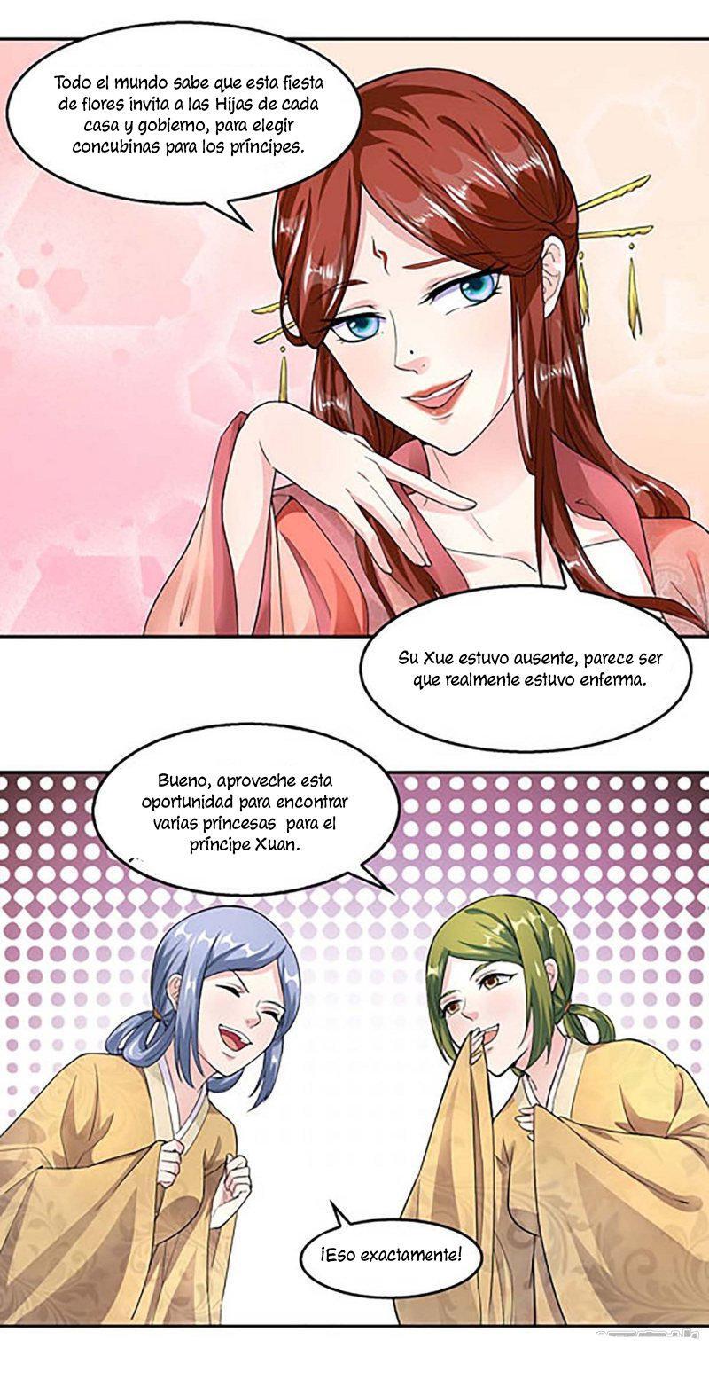Capitulo 25 page 19