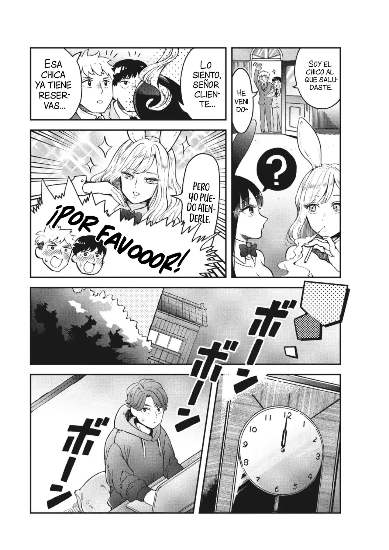 Capitulo 3 page 10