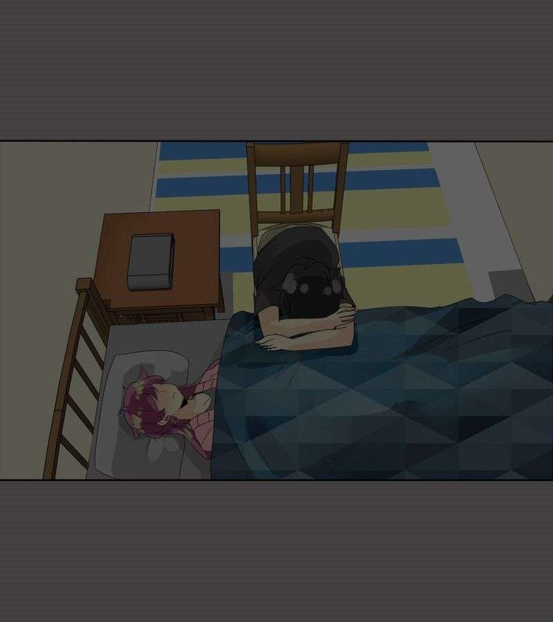 Capitulo 71 page 91