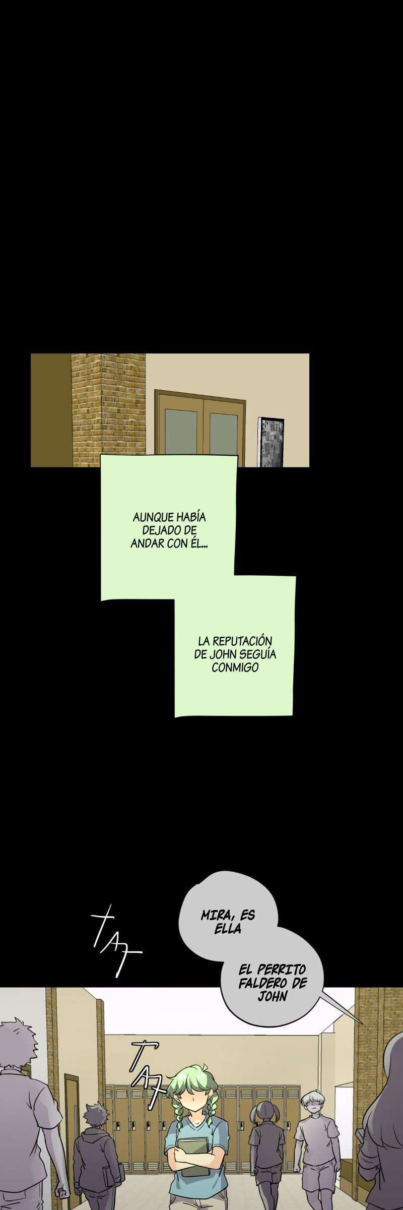 Capitulo 184 page 49