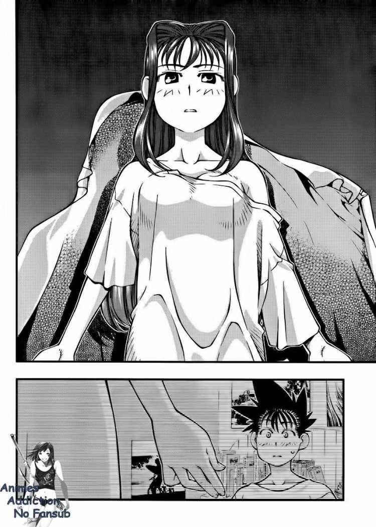Capitulo 100 page 8