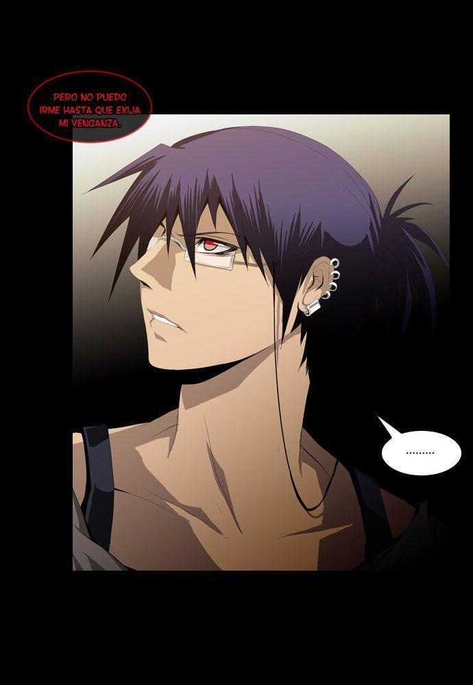 Capitulo 43 page 48