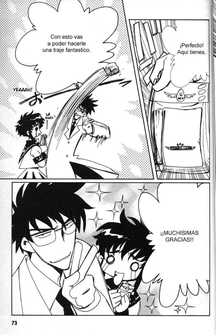 Capitulo 2 page 29
