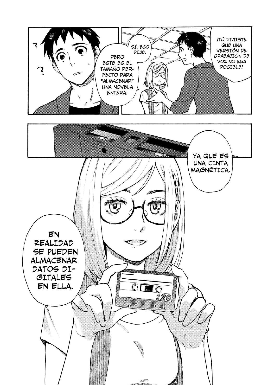 Capitulo 3 page 33